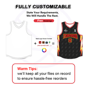 Uniforme de basketball grande taille en gros, directement de l'usine, maillot et short personnalisés, impression par sublimation, respirant et anti-humidité, 100% coton - Product Image 3