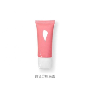 <span class=keywords><strong>Perles</strong></span> <span class=keywords><strong>de</strong></span> glace <span class=keywords><strong>de</strong></span> marque privée masque facial compresse chaude et froide Pack outil <span class=keywords><strong>de</strong></span> thérapie Spa Gel masque facial Pad Pack Gel masque outil <span class=keywords><strong>de</strong></span> beauté - Product Image 2