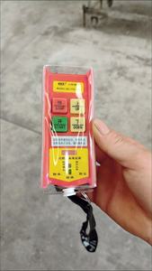 इलेक्ट्रिक मचान लिफ्ट प्लेटफॉर्म मोबाइल लिफ्टर मचान इलेक्ट्रिक लिफ्टिंग मचान एल्यूमीनियम लिफ्ट - Product Image 3