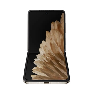 Nueva llegada para <span class=keywords><strong>OPPO</strong></span> Find N2 <span class=keywords><strong>Flip</strong></span> teléfono móvil 16GB + 512GB, cámara de 50MP 6,8 pulgadas + Pantalla de 3,26 pulgadas compatible con Google Play - Product Image 5