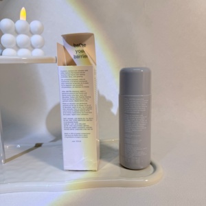 <span class=keywords><strong>Base</strong></span> de maquillage hydratante et éclaircissante Hayley's Hot Selling 140ml - Product Image 2