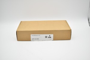 โมดูลเชื่อมต่อ NPCI 6DP1724-8BA E02 ระบบอัตโนมัติอุตสาหกรรม PLC - Product Image 6