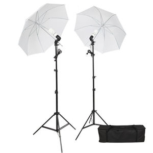 MooDa, Dịch vụ sản xuất ảnh và video chuyên nghiệp, dịch vụ quay phim sản phẩm, dịch vụ chụp ảnh sản phẩm - Product Image 4