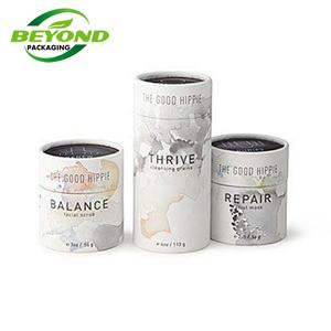 Personnalisé Imprimé Papier <span class=keywords><strong>Carton</strong></span> Emballage Grand <span class=keywords><strong>Diamètre</strong></span> <span class=keywords><strong>Tubes</strong></span> <span class=keywords><strong>En</strong></span> <span class=keywords><strong>Carton</strong></span> D'emballage - Product Image 4