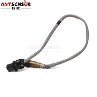 Capteur d'oxygène O2 Lambda 39210-2B410 à 5 fils, pour HYUNDAI Accent Veloster KIA Rio Soul 1.6L 2014-2019
