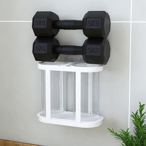 ที่วางเครื่องใช้ในครัวสไตล์นอร์ดิกช้อนส้อมช้อนส้อมที่เก็บช้อนส้อม - Product Image 4