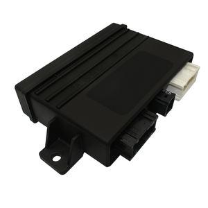 Centralina Auto BAIXINDE 9656020280 263004122 per <span class=keywords><strong>Citroen</strong></span> <span class=keywords><strong>C4</strong></span> <span class=keywords><strong>Picasso</strong></span> 06-10grand - Product Image 5