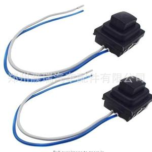 Botones de Manija de Puerta Hyundai Kia 82651D3710 82661D3710 para Tucson TL 2015, Repuestos - Product Image 3