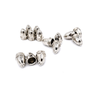 Bắc P-80 P80 tip Plasma cắt vòi phun tip - Product Image 3