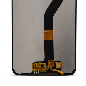 Pantalla LCD TFT HD Compatible con Redmi <span class=keywords><strong>K30</strong></span>, Convertidor Digital Táctil, Panel de Pantalla Original para <span class=keywords><strong>Samsung</strong></span> A10S - Product Image 5