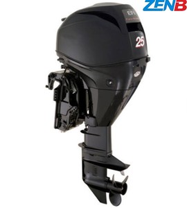 Pour <span class=keywords><strong>moteur</strong></span> hors-bord de bateau <span class=keywords><strong>Mercury</strong></span> 300HP XL Verado 4 temps - Product Image 2