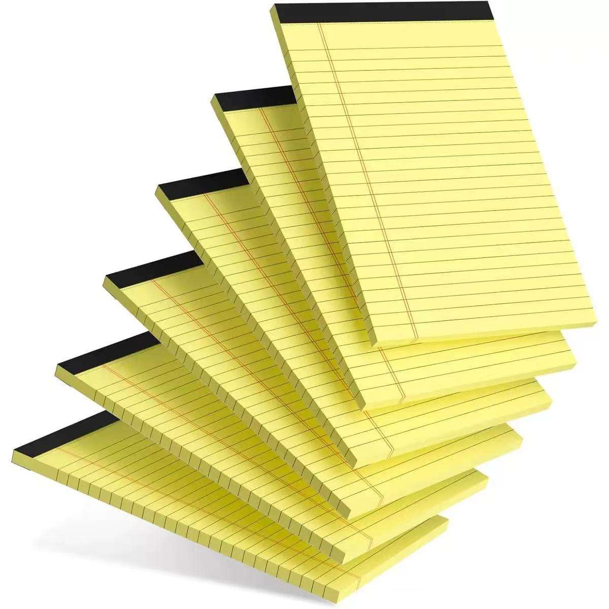 สีเหลือง