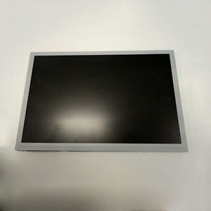 Módulo de Pantalla LCD TFT-LCD WLED de 12.1 Pulgadas, 800x600, Marca Original TCG121SVLQEPNN-AN20, Módulos LCD de Alta Resolución - Product Image 2
