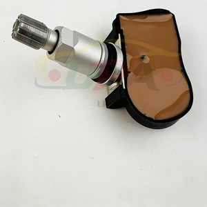 Válvula TPMS de Repuesto Original para Motor de Auto 52933-2J100 para Hyundai Elantra Kia Ceed 529332J100 - Product Image 4