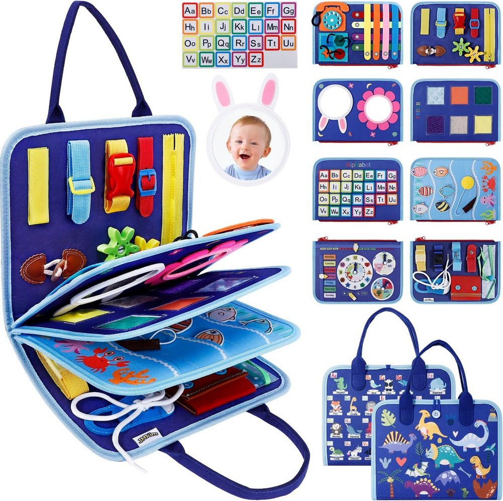 Numéro de modèle: PS0124052882