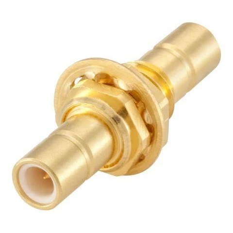 RF Adapters - In Series ADAPTOR
