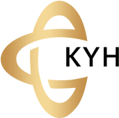 Foshan Kaiyihui Decorative Materials Co., Ltd. logo