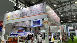 Tự động kích thước cân quét phân loại Máy DWS thiết bị băng tải Đai kho sắp xếp Pusher diverter hệ thống - Product Image 6