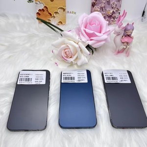 Smartphone de haute qualité, téléphones mobiles d'occasion, <span class=keywords><strong>iPhone</strong></span> <span class=keywords><strong>12</strong></span> <span class=keywords><strong>Pro</strong></span> 128G d'occasion original avec 5G - Product Image 6