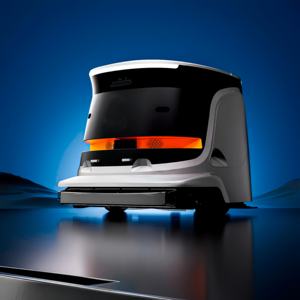 <span class=keywords><strong>Robot</strong></span> de Limpieza Inteligente Comercial e Industrial, Máquina de Limpieza de Pisos, <span class=keywords><strong>Robot</strong></span> de Barrido <span class=keywords><strong>y</strong></span> Aspirado - Product Image 3