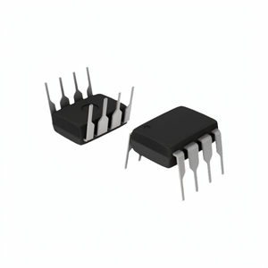 Original Power Management (PMIC) Buy Online Electronic Components X5643P 8 DIP - Product Image 1