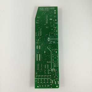 Carte mère de climatiseur Chigo 803344200098 GCHV-125QB5.0.D-1C, pièce de rechange pour système central - Product Image 4
