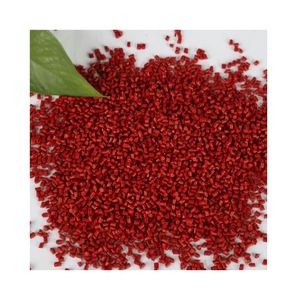 Coloración de poliestireno PPS PMMA LCP Pet As PPA PPO ASA EMA - Product Image 6