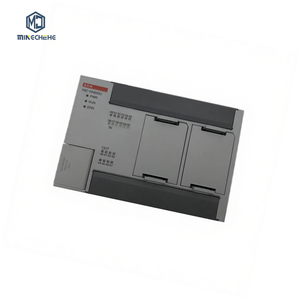 Unidad Principal de PLC Integrada Estándar XBC-DN20SU Nueva y Original, Controlador de Programación PLC, 1 Año de Garantía - Product Image 1