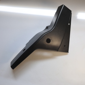 R960-420003-000 che phía trước bên trái - Product Image 3