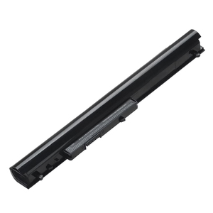 Supplier Price Safe Power Li-ion Stable OA04 14.8V 38Wh 2600mAh Internal <b>Battery</b> for HP Pavilion 14 CQ15 HSTNN-LB5S OA03 Low MOQ - Product Image 5