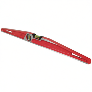 Nivelador Fatmax de 24 pulgadas con vial para fontanería y construcción - Product Image 2