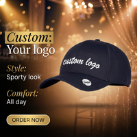 Gorra Trucker Estructurada de 5 Paneles con Logotipo Personalizado, Gorra de Cuerda Estructurada de Lujo, Gorra con Bordado Personalizado, Gorras de Béisbol de Dos Tonos