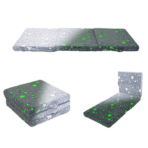 Vente en gros <span class=keywords><strong>de</strong></span> canapé <span class=keywords><strong>de</strong></span> jeu souple en mousse pour enfants, canapé d'étude confortable, canapé modulaire pliable pour enfants - Product Image 5