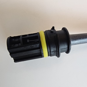 O2ラムダ車用酸素センサーOE 11781247406 0 258003559 BMW 323i 330i 525i 530i X3 X5 Z3 Z4用 - Product Image 6