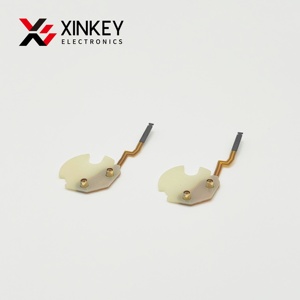 MC2-FPCB1 BW mcxl BW XL PCB เซ็นเซอร์ออกซิเจนสาย MCXL-4ใหม่และดั้งเดิม - Product Image 3