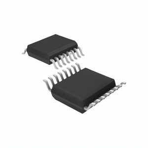 Componente Electrónico BOM IC en Stock ACPL-785J-560E 16 SOIC Chip - Product Image 1