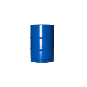 Nhà Máy Bán buôn giá bán linh hoạt không bão hòa <span class=keywords><strong>polyester</strong></span> Putty nhựa cho nút - Product Image 5