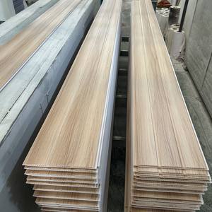 Loseta <span class=keywords><strong>de</strong></span> Techo <span class=keywords><strong>de</strong></span> <span class=keywords><strong>PVC</strong></span> Impermeable <span class=keywords><strong>para</strong></span> <span class=keywords><strong>Sala</strong></span> <span class=keywords><strong>de</strong></span> Estar, Dormitorio - Product Image 3