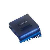 Imprimante 3D LCD à résine monochrome 12K ELEGOO Saturn 3 Ultra avec caméra IA