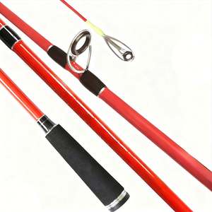 <span class=keywords><strong>Canne</strong></span> <span class=keywords><strong>à</strong></span> <span class=keywords><strong>pêche</strong></span> au jigging en eau salée, <span class=keywords><strong>pêche</strong></span> en haute <span class=keywords><strong>mer</strong></span>, carbone, 1,5 m, 1,68 m, 1,8 m, 1,98 m, <span class=keywords><strong>canne</strong></span> <span class=keywords><strong>à</strong></span> jigging lent pour la <span class=keywords><strong>pêche</strong></span> au snapper, au <span class=keywords><strong>dorade</strong></span> et au maquereau - Product Image 6