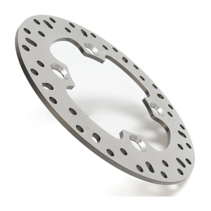 Pièces UTV Disque de frein avant 227 mm pour <span class=keywords><strong>Polaris</strong></span> RANGER 900 <span class=keywords><strong>1000</strong></span> 800 700 <span class=keywords><strong>RZR</strong></span> 900 570 <span class=keywords><strong>RZR</strong></span> XP 900 GENERAL <span class=keywords><strong>1000</strong></span> - Product Image 6