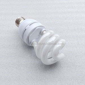 Rùa UV <span class=keywords><strong>UVB</strong></span> 10.0 13W 26W Đèn Tiết Kiệm Năng Lượng 2.4 20W Chim UVA <span class=keywords><strong>UVB</strong></span> Đèn Huỳnh Quang Nhỏ Gọn <span class=keywords><strong>UVB</strong></span> Đèn Bò Sát 5.0 - Product Image 6