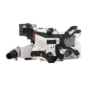 724.003 ECU A0054463310 A2469060018 Automatische Transmissie TCM - Product Image 1