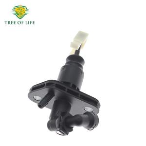 25188983แม่ปั๊มคลัทช์ต้นไม้แห่งชีวิตสำหรับ Chevrolet Spark 1.4L 2016 2017 2018 2019 2020 2021 - Product Image 4
