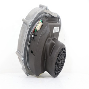 Motor de Soplador de Calor para Caldera de Gas de Pared RG148/1200-3633-010212-CCC 230VAC 138W 130m³/h 11000m³/h - Product Image 5