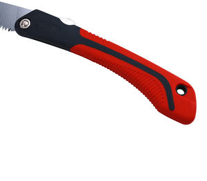 Chất lượng cao mượt dụng cụ cầm tay di động Vườn Gấp <span class=keywords><strong>Saw</strong></span> Nhật Bản cắt tỉa <span class=keywords><strong>Saw</strong></span> - Product Image 6