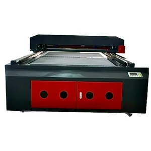 Máquina de corte resistente 1000w 1500w 2000w 3000w do laser da fibra 3015 para cortar o alumínio de aço carbono de aço inoxidável
