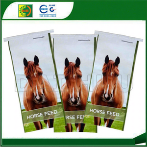 Ruban thermoscellant biodégradable de haute qualité avec BOPP pour sac tissé en PP - Product Image 1