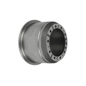 1414435 1385893 305438 360573 Depehr parti Auto europee pesanti <span class=keywords><strong>tamburo</strong></span> freno ruota per camion SC P-/G-/R-/T-/serie 4 - Product Image 5