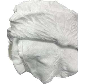 水拭き用,100% コットンバスタオル用,水拭き用繊維製品 - Product Image 2